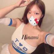 ヒメ日記 2025/06/29 13:47 投稿 ヒナミ【両3POK撮影撮り放題】 CLUB CHELSEA(クラブ チェルシー)富山