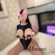 ヒメ日記 2025/06/30 13:57 投稿 ヒナミ【両3POK撮影撮り放題】 CLUB CHELSEA(クラブ チェルシー)富山