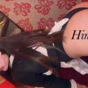 ヒメ日記 2025/08/01 13:49 投稿 ヒナミ【両3POK撮影撮り放題】 CLUB CHELSEA(クラブ チェルシー)富山