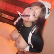 ヒメ日記 2025/08/01 16:38 投稿 ヒナミ【両3POK撮影撮り放題】 CLUB CHELSEA(クラブ チェルシー)富山