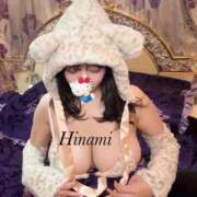 ヒメ日記 2025/09/07 14:19 投稿 ヒナミ【両3POK撮影撮り放題】 CLUB CHELSEA(クラブ チェルシー)富山