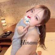 ヒメ日記 2025/10/09 21:29 投稿 ヒナミ【両3POK撮影撮り放題】 CLUB CHELSEA(クラブ チェルシー)富山