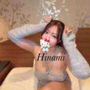 ヒナミ【両3POK撮影撮り放題】 かなしい🥲 CLUB CHELSEA(クラブ チェルシー)富山