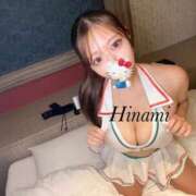 ヒナミ【両3POK撮影撮り放題】 💖かなり重大なお知らせ🤍 CLUB CHELSEA(クラブ チェルシー)富山