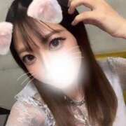 ヒメ日記 2024/12/31 23:47 投稿 ミナ【小柄なパイパン美女♪】 CLUB CHELSEA(クラブ チェルシー)富山