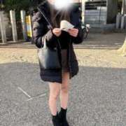 ヒメ日記 2025/01/20 08:37 投稿 ミナ【小柄なパイパン美女♪】 CLUB CHELSEA(クラブ チェルシー)富山