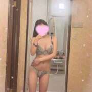 ヒメ日記 2025/01/21 23:07 投稿 ミナ【小柄なパイパン美女♪】 CLUB CHELSEA(クラブ チェルシー)富山