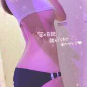 ヒメ日記 2025/01/22 10:37 投稿 ミナ【小柄なパイパン美女♪】 CLUB CHELSEA(クラブ チェルシー)富山