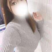 ヒメ日記 2025/01/23 22:47 投稿 ミナ【小柄なパイパン美女♪】 CLUB CHELSEA(クラブ チェルシー)富山