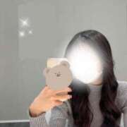 ヒメ日記 2025/02/18 17:07 投稿 ミナ【小柄なパイパン美女♪】 CLUB CHELSEA(クラブ チェルシー)富山