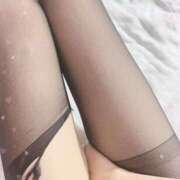 ヒメ日記 2025/02/21 20:27 投稿 ミナ【小柄なパイパン美女♪】 CLUB CHELSEA(クラブ チェルシー)富山