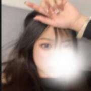 ヒメ日記 2025/02/22 09:35 投稿 ミナ【小柄なパイパン美女♪】 CLUB CHELSEA(クラブ チェルシー)富山