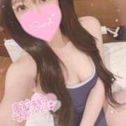 ヒメ日記 2025/02/22 16:37 投稿 ミナ【小柄なパイパン美女♪】 CLUB CHELSEA(クラブ チェルシー)富山