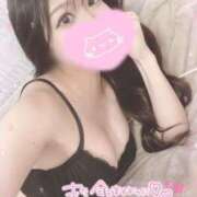 ヒメ日記 2025/02/22 16:47 投稿 ミナ【小柄なパイパン美女♪】 CLUB CHELSEA(クラブ チェルシー)富山