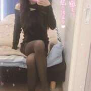 ヒメ日記 2025/02/22 22:57 投稿 ミナ【小柄なパイパン美女♪】 CLUB CHELSEA(クラブ チェルシー)富山