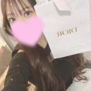 ヒメ日記 2025/02/23 09:57 投稿 ミナ【小柄なパイパン美女♪】 CLUB CHELSEA(クラブ チェルシー)富山