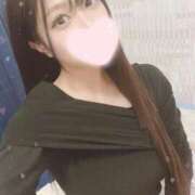 ミナ【小柄なパイパン美女♪】 ❤️ 本指名さま ❤️ CLUB CHELSEA(クラブ チェルシー)富山