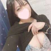 ミナ【小柄なパイパン美女♪】 最終日🔥 CLUB CHELSEA(クラブ チェルシー)富山