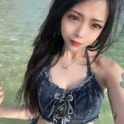 ヒメ日記 2025/03/18 17:14 投稿 ミヨ【逆3POKごっくん無料♪】 CLUB CHELSEA(クラブ チェルシー)富山