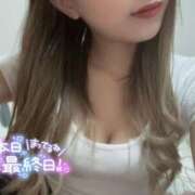 ヒメ日記 2025/03/21 12:57 投稿 ミヨ【逆3POKごっくん無料♪】 CLUB CHELSEA(クラブ チェルシー)富山