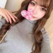 ミヨ【逆3POKごっくん無料♪】 今日もいっぱいちょーだい？🍼🎀 CLUB CHELSEA(クラブ チェルシー)富山