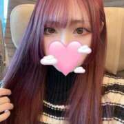 ヒメ日記 2025/03/13 21:01 投稿 メア【両3P・イラマ・即尺OK】 CLUB CHELSEA(クラブ チェルシー)富山