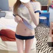 ヒメ日記 2025/03/15 13:07 投稿 メア【両3P・イラマ・即尺OK】 CLUB CHELSEA(クラブ チェルシー)富山