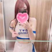 ヒメ日記 2025/03/16 18:47 投稿 メア【両3P・イラマ・即尺OK】 CLUB CHELSEA(クラブ チェルシー)富山