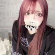 ヒメ日記 2025/03/17 12:47 投稿 メア【両3P・イラマ・即尺OK】 CLUB CHELSEA(クラブ チェルシー)富山