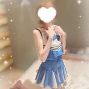 ヒメ日記 2025/03/17 21:57 投稿 メア【両3P・イラマ・即尺OK】 CLUB CHELSEA(クラブ チェルシー)富山