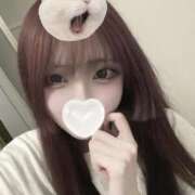 ヒメ日記 2025/03/19 21:47 投稿 メア【両3P・イラマ・即尺OK】 CLUB CHELSEA(クラブ チェルシー)富山