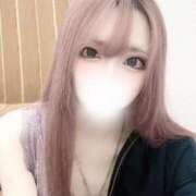 ヒメ日記 2025/06/11 12:07 投稿 メア【両3P・イラマ・即尺OK】 CLUB CHELSEA(クラブ チェルシー)富山