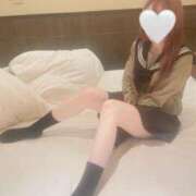 ヒメ日記 2025/06/16 19:07 投稿 メア【両3P・イラマ・即尺OK】 CLUB CHELSEA(クラブ チェルシー)富山