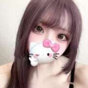 ヒメ日記 2025/06/17 17:47 投稿 メア【両3P・イラマ・即尺OK】 CLUB CHELSEA(クラブ チェルシー)富山