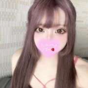 ヒメ日記 2025/06/20 13:17 投稿 メア【両3P・イラマ・即尺OK】 CLUB CHELSEA(クラブ チェルシー)富山