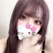 ヒメ日記 2025/09/03 22:00 投稿 メア【両3P・イラマ・即尺OK】 CLUB CHELSEA(クラブ チェルシー)富山