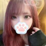 ヒメ日記 2025/09/04 19:09 投稿 メア【両3P・イラマ・即尺OK】 CLUB CHELSEA(クラブ チェルシー)富山