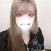 ヒメ日記 2025/09/07 12:22 投稿 メア【両3P・イラマ・即尺OK】 CLUB CHELSEA(クラブ チェルシー)富山