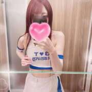 ヒメ日記 2025/09/07 18:49 投稿 メア【両3P・イラマ・即尺OK】 CLUB CHELSEA(クラブ チェルシー)富山