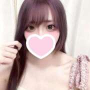 ヒメ日記 2025/09/08 18:09 投稿 メア【両3P・イラマ・即尺OK】 CLUB CHELSEA(クラブ チェルシー)富山