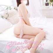 ヒメ日記 2024/12/31 12:17 投稿 モカ【逆3POK動画取り放題♪】 CLUB CHELSEA(クラブ チェルシー)富山