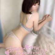 ヒメ日記 2025/01/20 02:27 投稿 モカ【逆3POK動画取り放題♪】 CLUB CHELSEA(クラブ チェルシー)富山