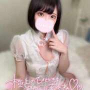 ヒメ日記 2025/01/20 08:17 投稿 モカ【逆3POK動画取り放題♪】 CLUB CHELSEA(クラブ チェルシー)富山