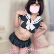 ヒメ日記 2025/01/21 02:27 投稿 モカ【逆3POK動画取り放題♪】 CLUB CHELSEA(クラブ チェルシー)富山