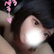 ヒメ日記 2025/01/21 08:17 投稿 モカ【逆3POK動画取り放題♪】 CLUB CHELSEA(クラブ チェルシー)富山