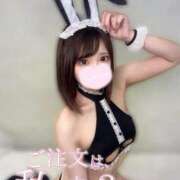 ヒメ日記 2025/03/06 18:27 投稿 モカ【逆3POK動画取り放題♪】 CLUB CHELSEA(クラブ チェルシー)富山