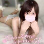 ヒメ日記 2025/03/08 01:57 投稿 モカ【逆3POK動画取り放題♪】 CLUB CHELSEA(クラブ チェルシー)富山