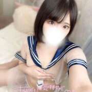 ヒメ日記 2025/03/09 02:27 投稿 モカ【逆3POK動画取り放題♪】 CLUB CHELSEA(クラブ チェルシー)富山