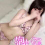 ヒメ日記 2025/03/09 08:47 投稿 モカ【逆3POK動画取り放題♪】 CLUB CHELSEA(クラブ チェルシー)富山