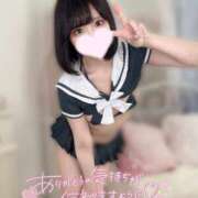 ヒメ日記 2025/03/10 01:47 投稿 モカ【逆3POK動画取り放題♪】 CLUB CHELSEA(クラブ チェルシー)富山